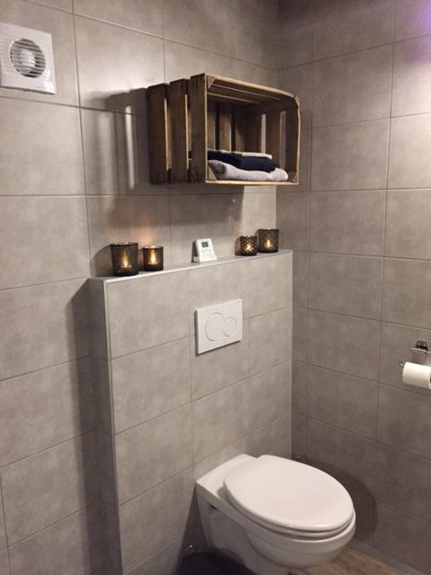 Gite De Corbion Loft1 Ciney Eksteriør bilde